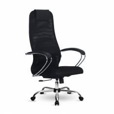 Кресло S-BK 8 (x2)