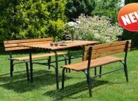 Набор мебели Встреча