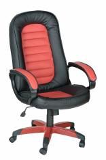 Кресло СПРИНТ (OLSS)